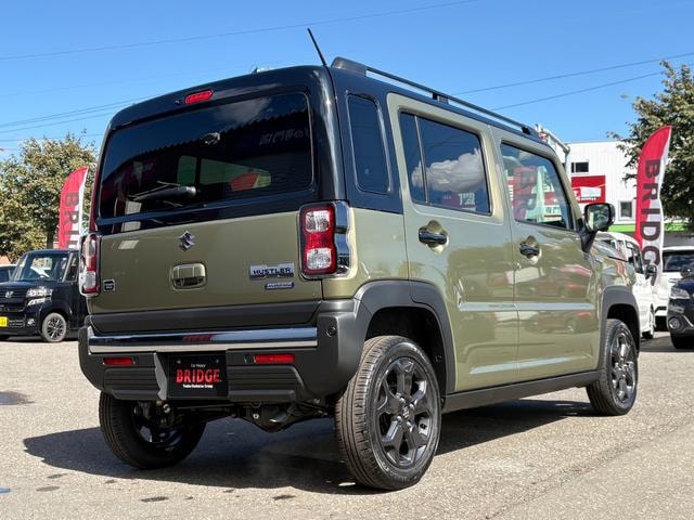 Миниатюра 8