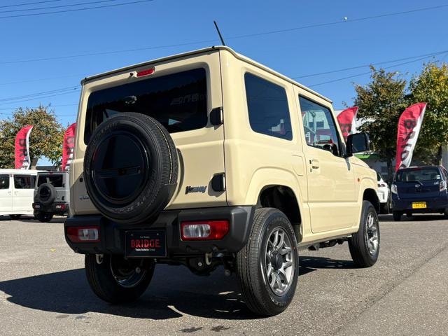 Миниатюра 8