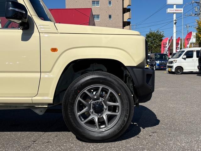Миниатюра 11