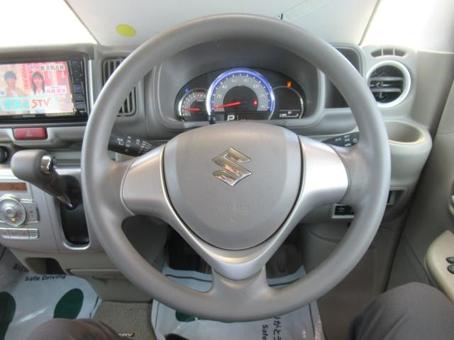 Миниатюра 18