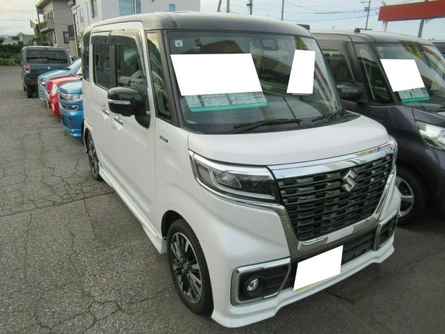 Миниатюра 3