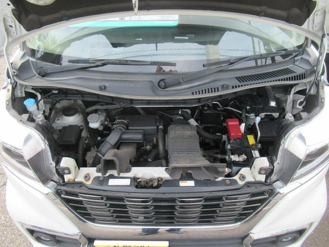 Миниатюра 37