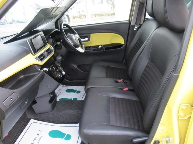 Миниатюра 11