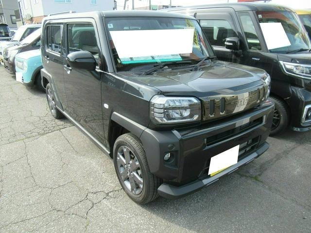 Миниатюра 14