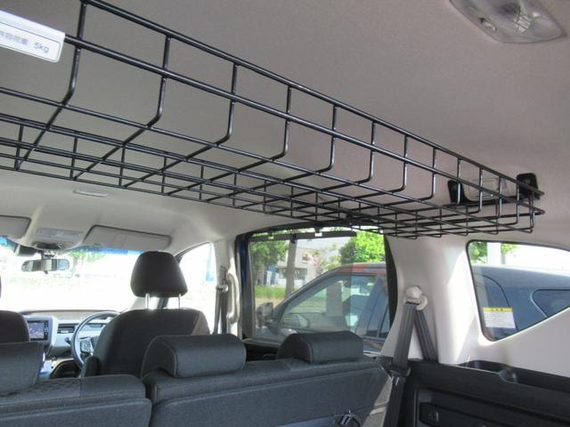 Миниатюра 36