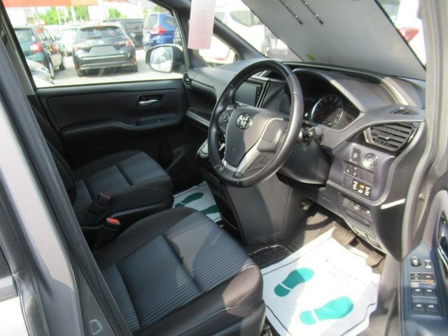 Миниатюра 10