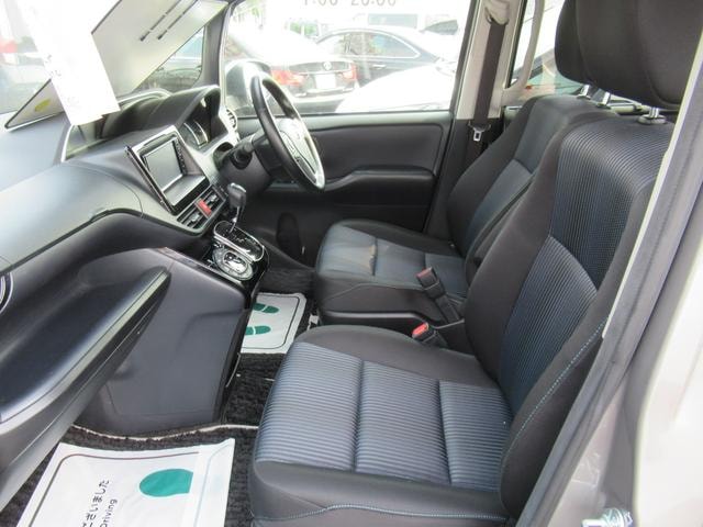Миниатюра 11