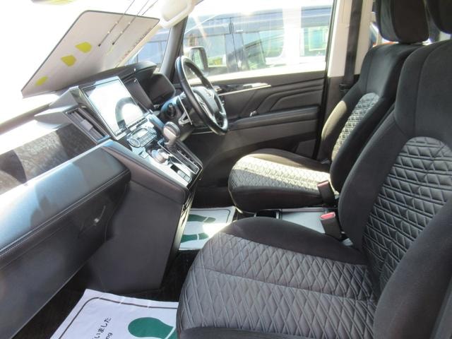 Миниатюра 11