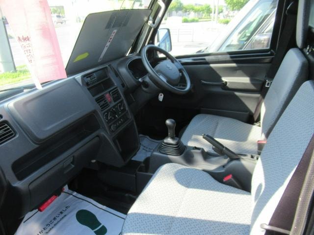 Миниатюра 11