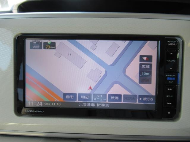 Миниатюра 15
