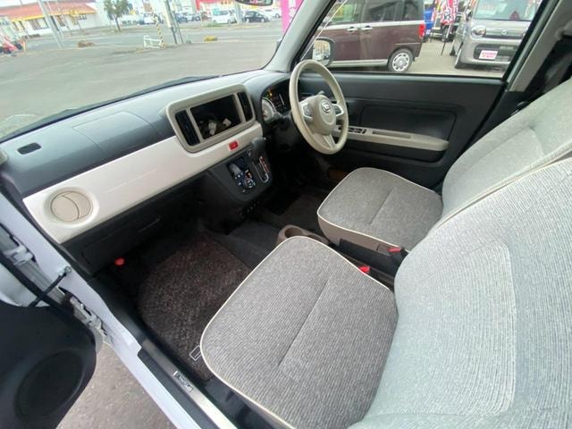 Миниатюра 44