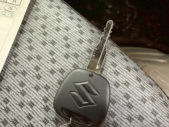 Миниатюра 24
