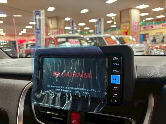 Миниатюра 38