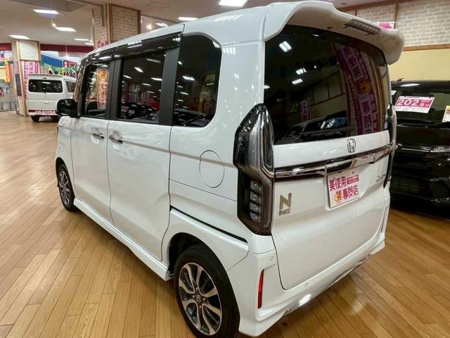 Миниатюра 10