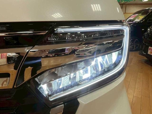 Миниатюра 16