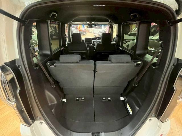 Миниатюра 29