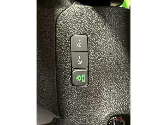 Миниатюра 48