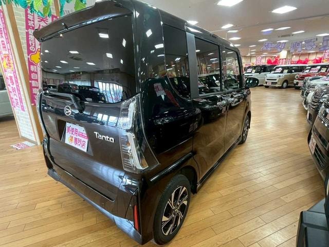 Миниатюра 35