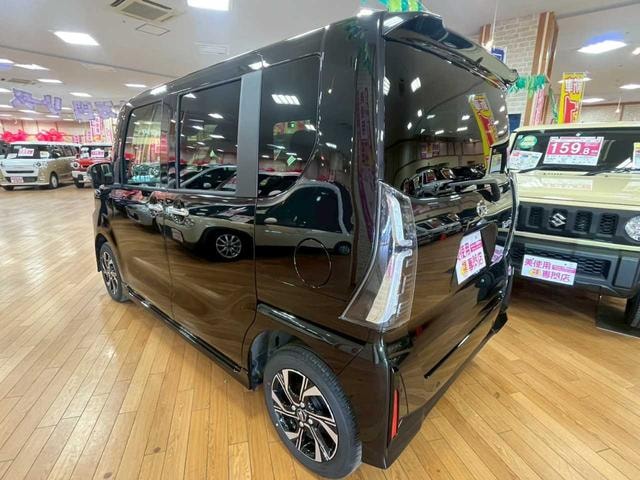 Миниатюра 36