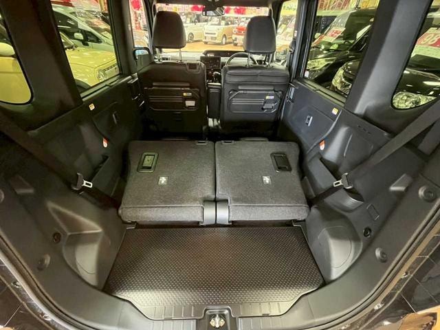 Миниатюра 52