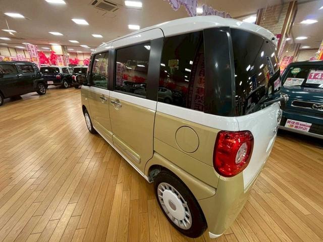 Миниатюра 10