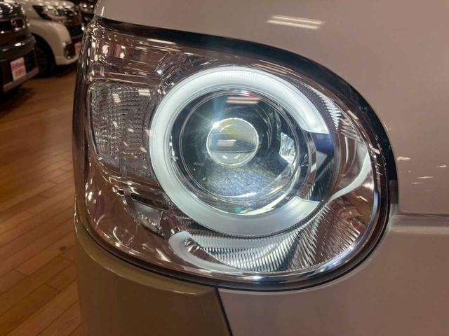 Миниатюра 11
