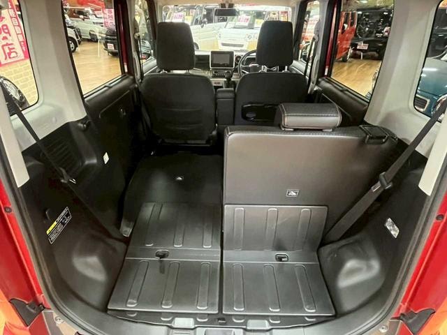 Миниатюра 30