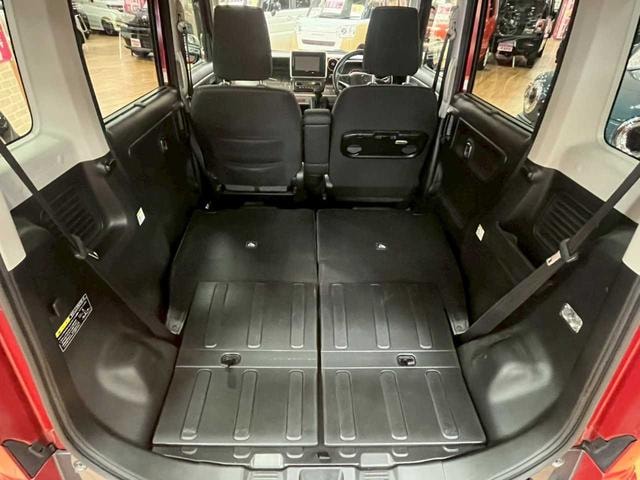 Миниатюра 31
