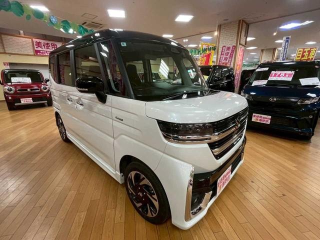 Миниатюра 9