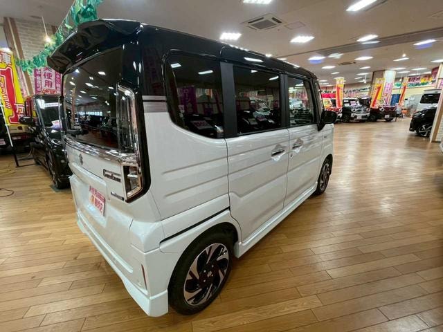 Миниатюра 10