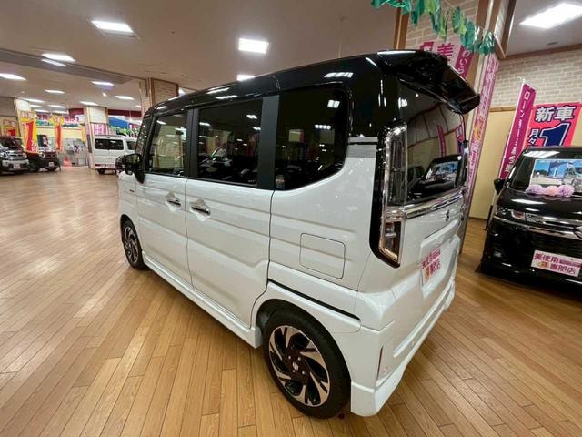 Миниатюра 11
