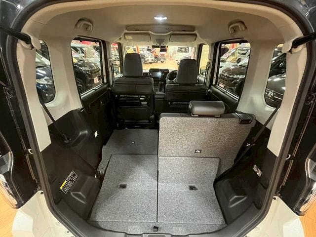 Миниатюра 30