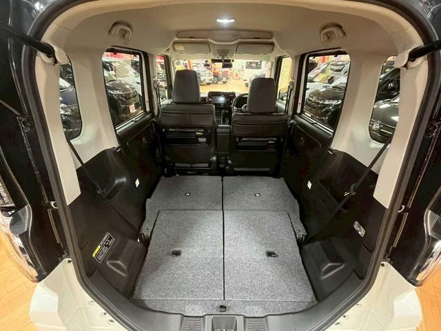 Suzuki SPACIA CUSTOM 2025 — фото автомобиля 1