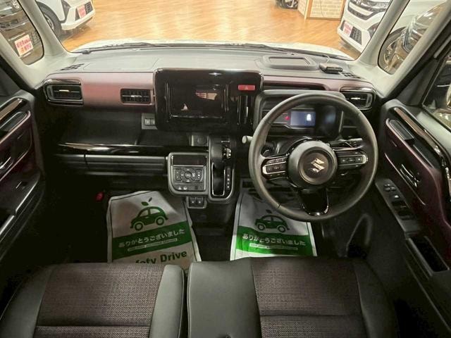 Миниатюра 36