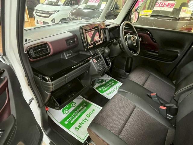 Миниатюра 69