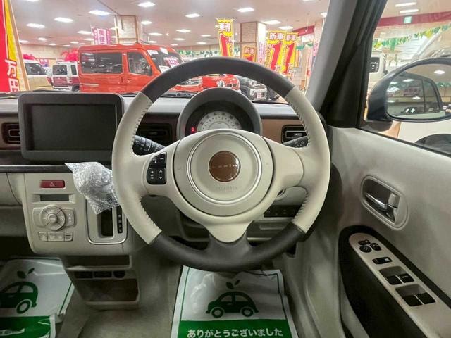 Миниатюра 19