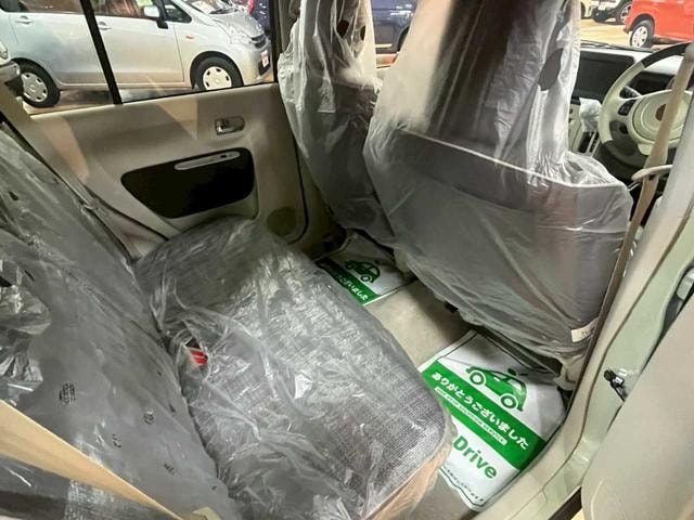 Миниатюра 20