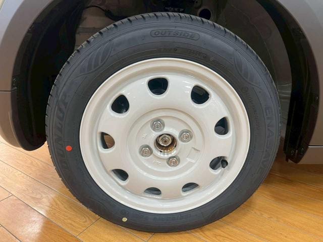 Миниатюра 27