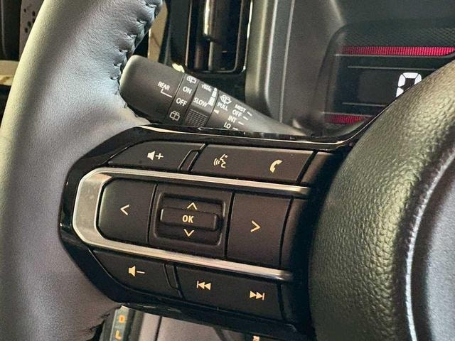 Миниатюра 15