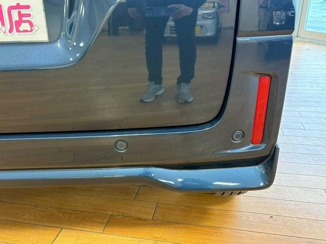 Миниатюра 31