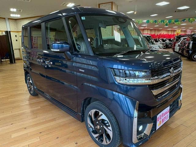 Миниатюра 42