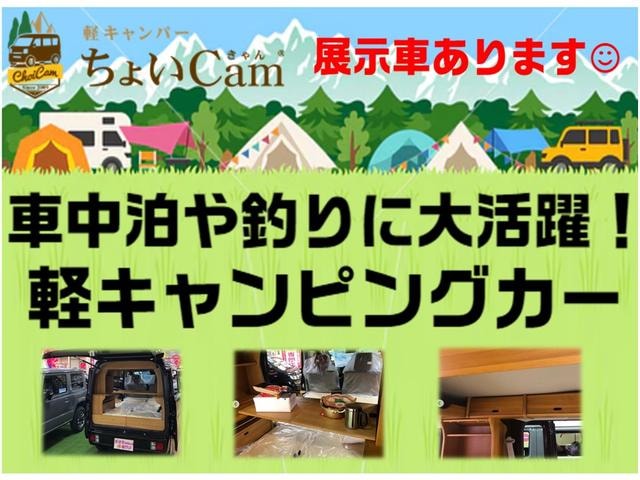 Миниатюра 39