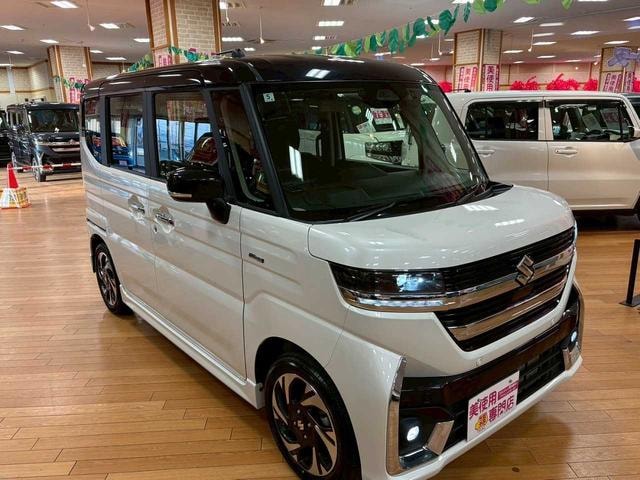 Миниатюра 38
