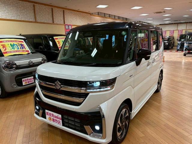 Миниатюра 39