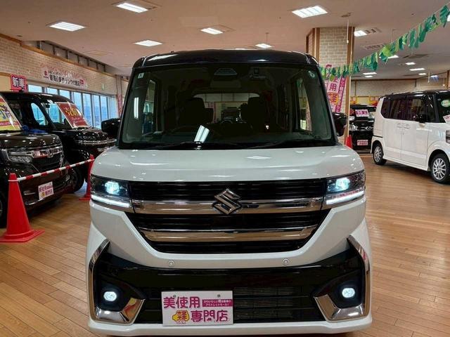 Миниатюра 40