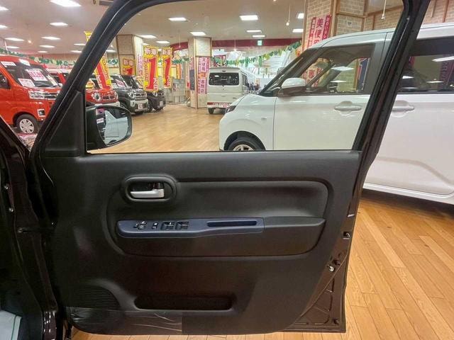 Suzuki ALTO 2026 — фото автомобиля 1