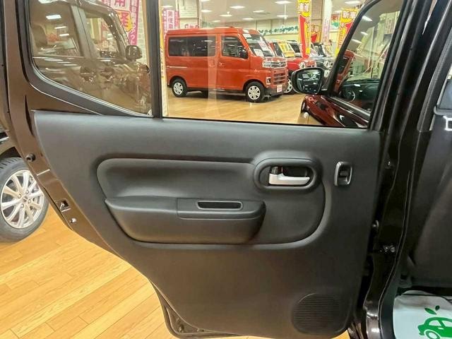 Миниатюра 33