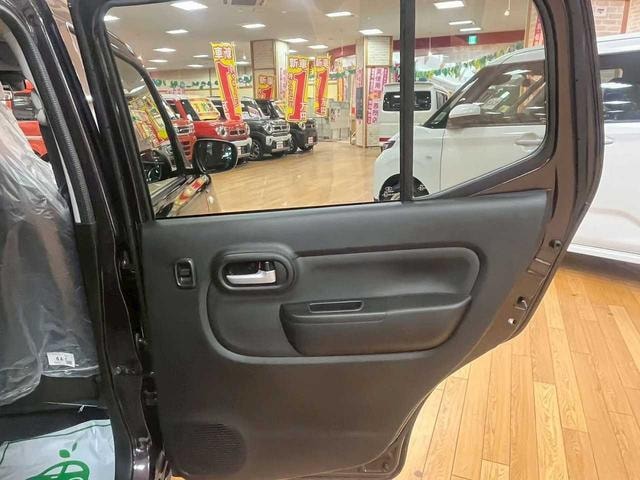 Миниатюра 35