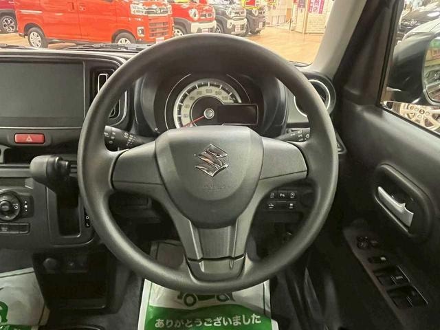 Миниатюра 37