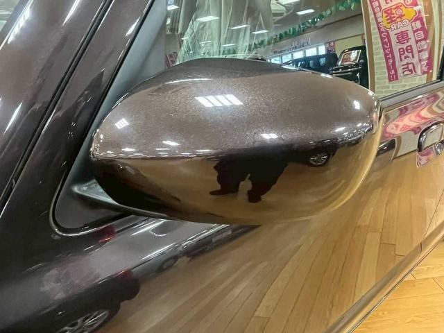 Миниатюра 39